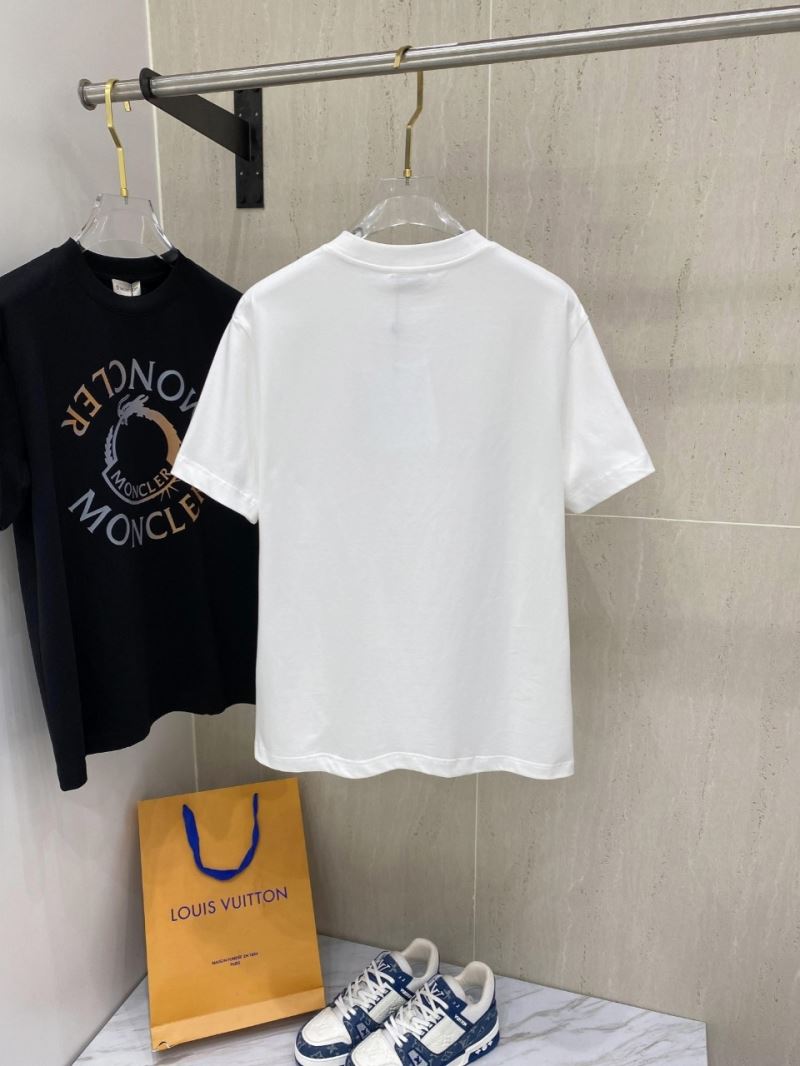 Moncler T-Shirts